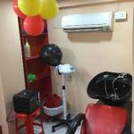 Onyeka David Profile Picture