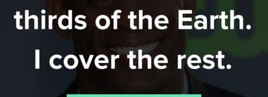 Onyeka David Cover Image