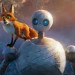 Shyaka Murphy Profile Picture