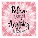 Karemera Fofana Profile Picture